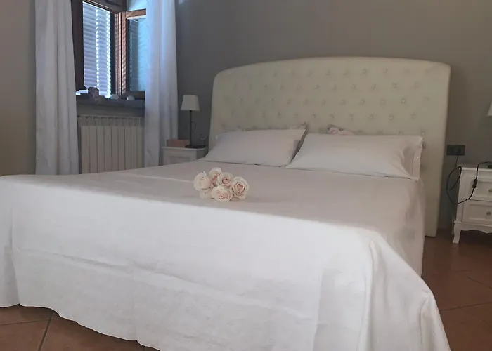 Maison Diletta