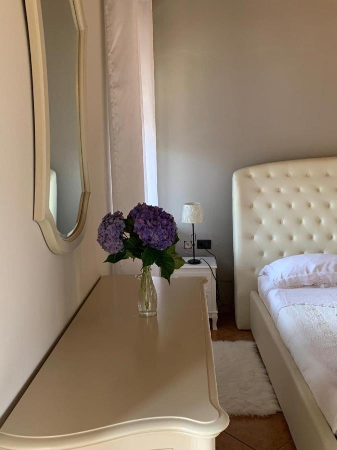 Maison Diletta Vakantiehuis Castelletto sopra Ticino