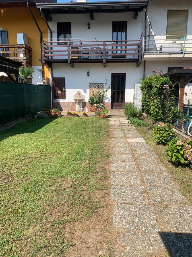 Maison Diletta