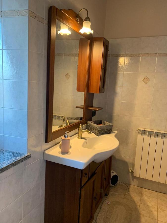 Maison Diletta Holiday home Castelletto sopra Ticino