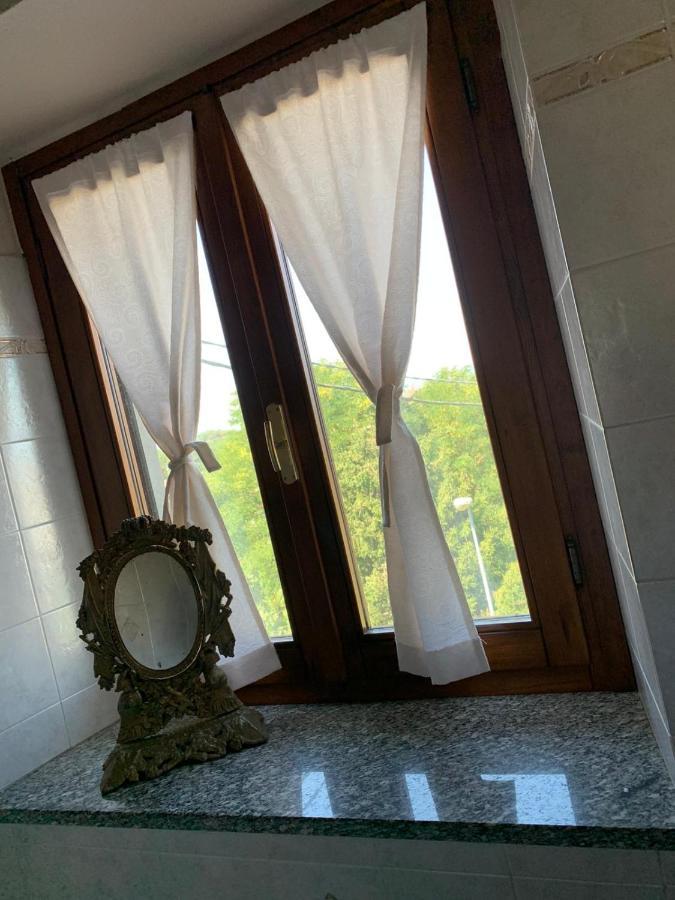 Vakantiehuis Maison Diletta *