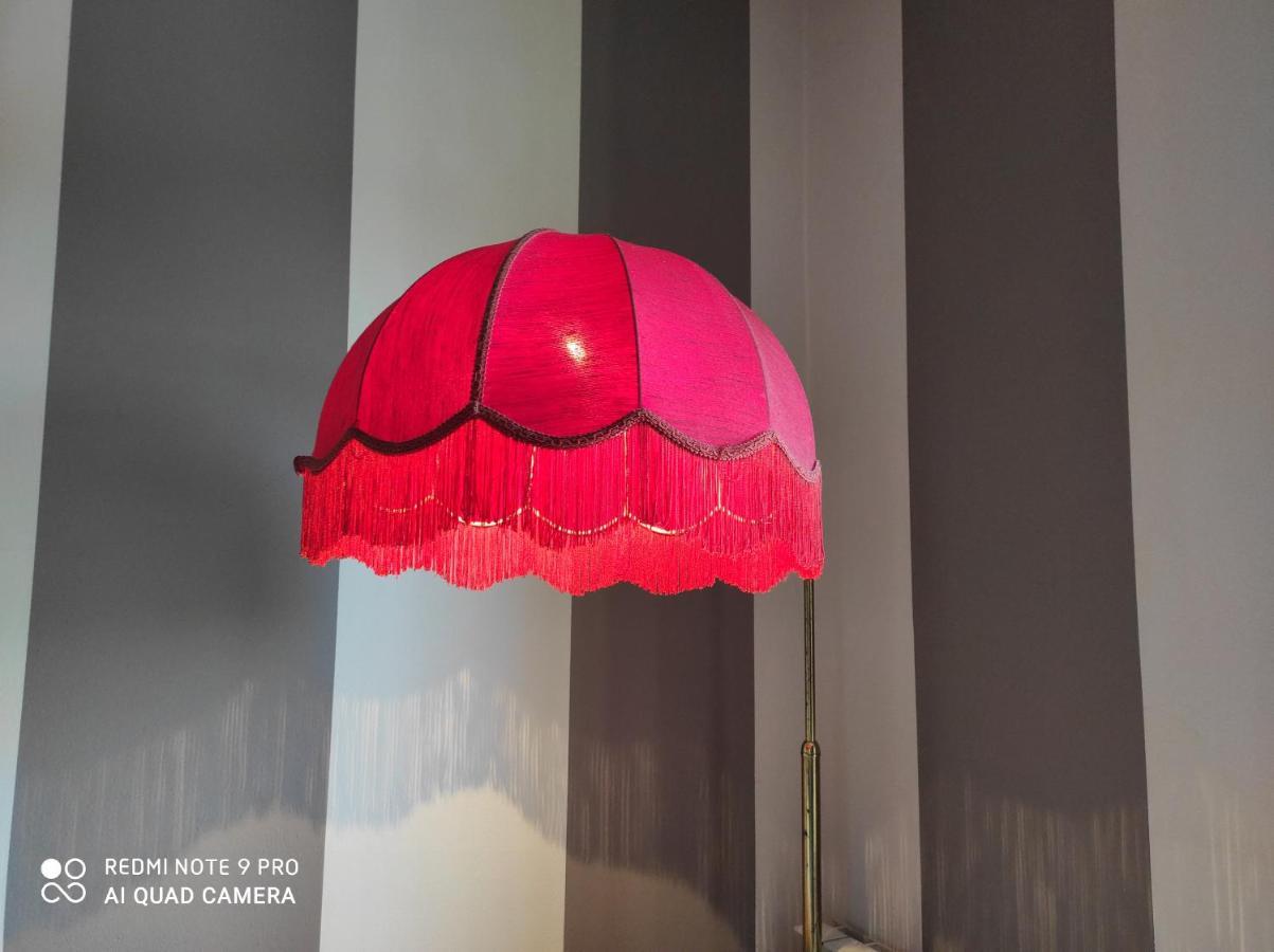 Holiday home Maison Diletta