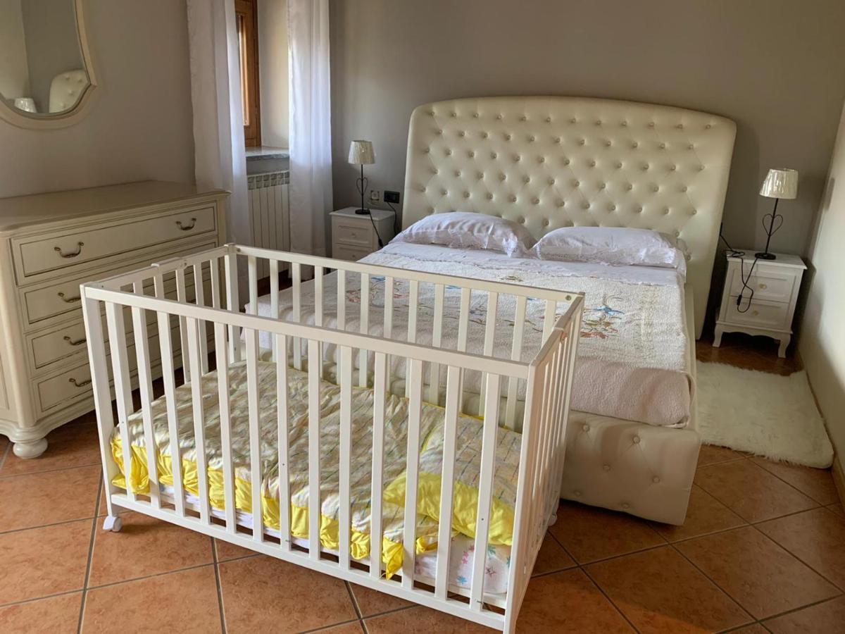 Maison Diletta *