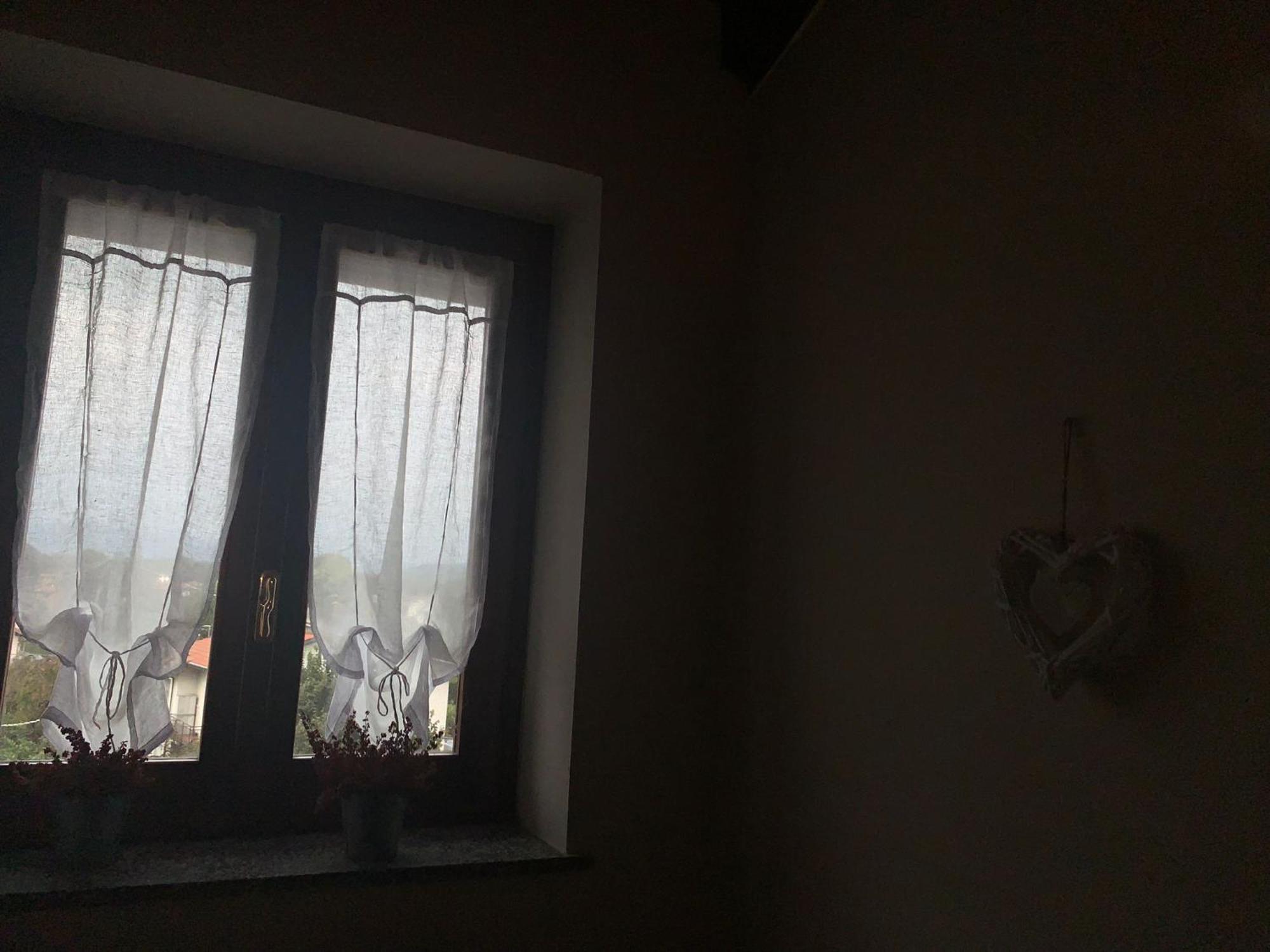 Holiday home Maison Diletta