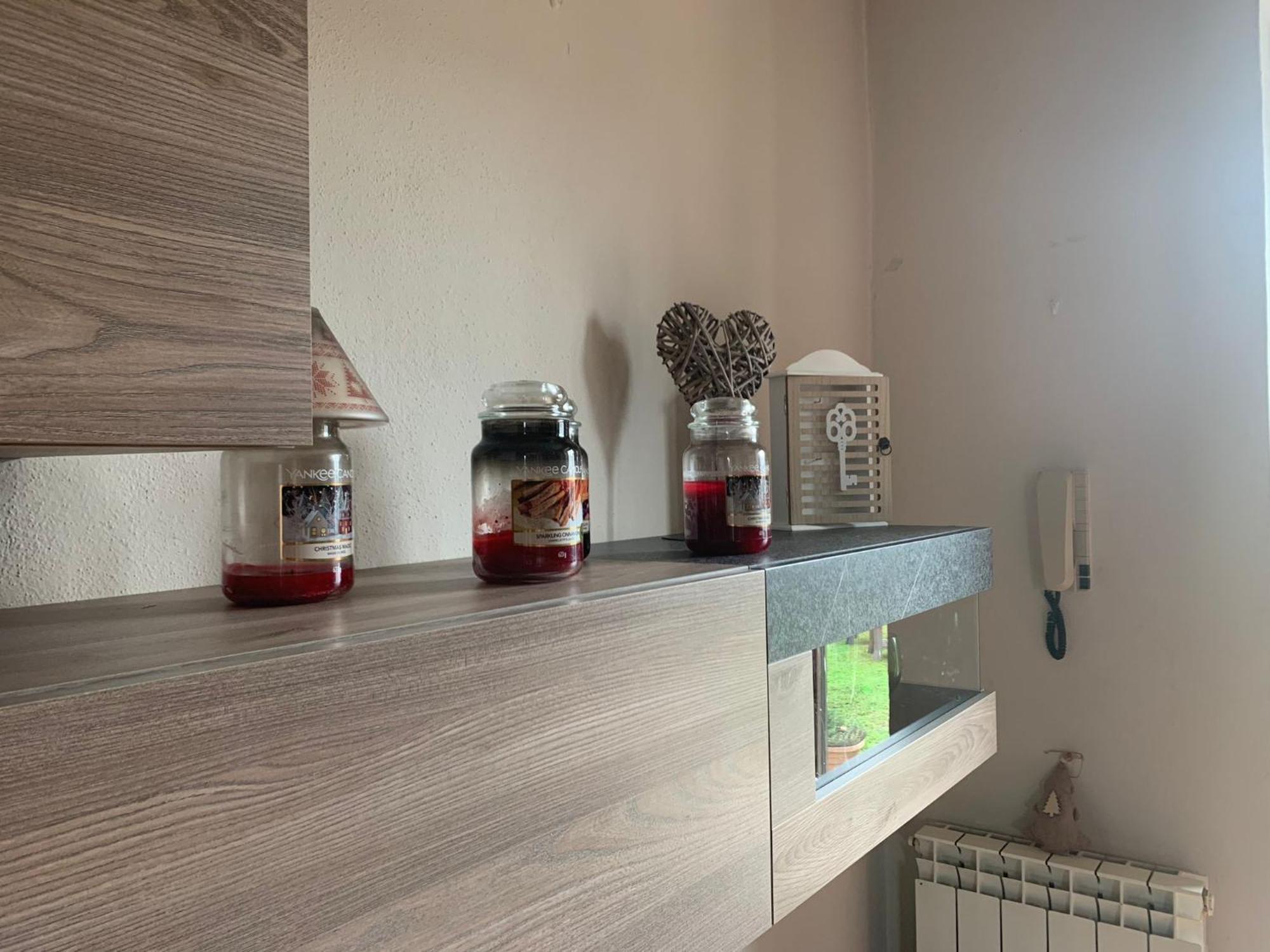 Holiday home Maison Diletta *