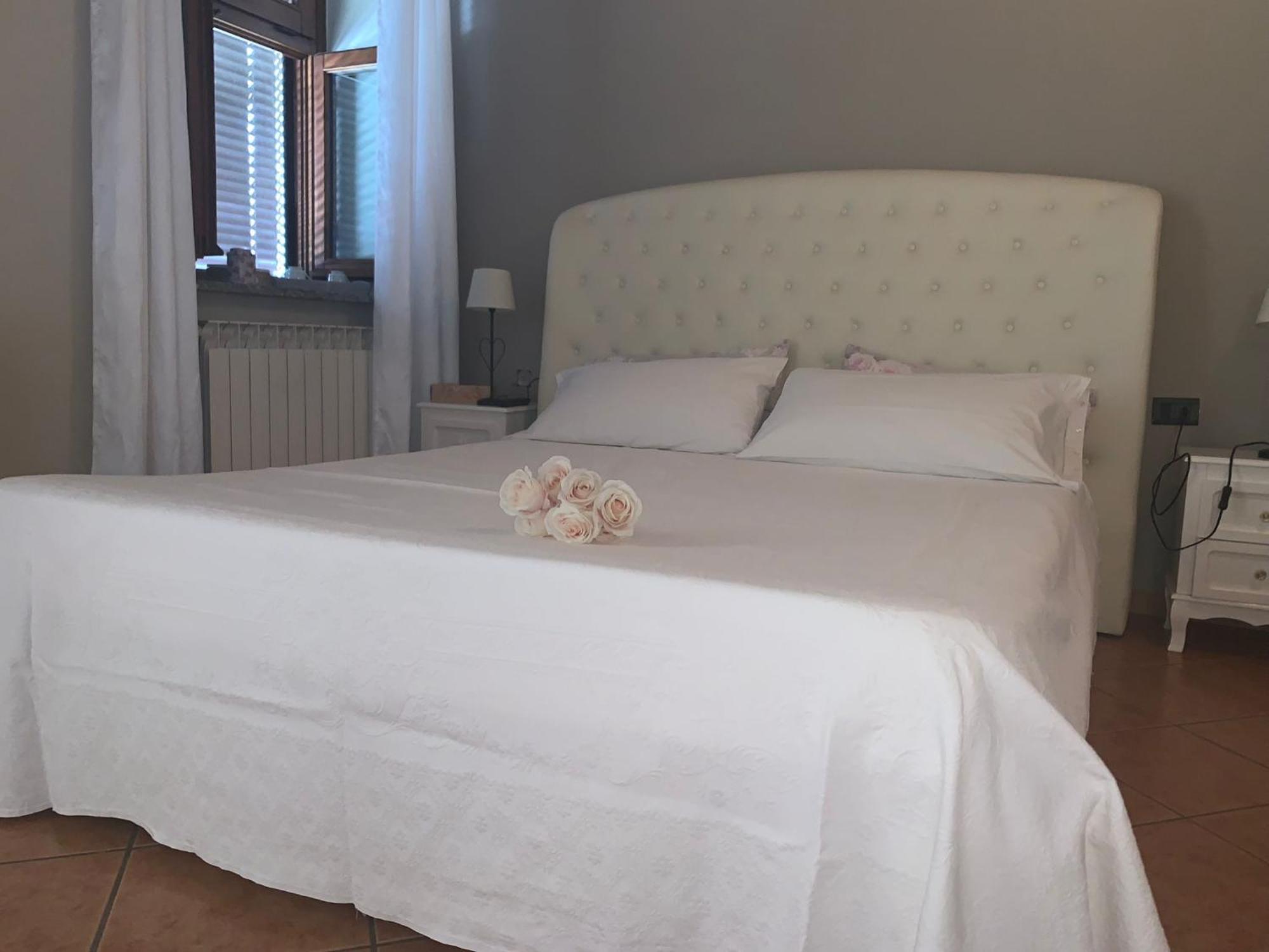 Maison Diletta Holiday home *